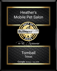 BusinesRate Best of 2025